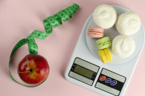 Jak zacząć ćwiczyć