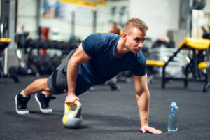 Ile kosztuje obiad w Norwegii? Sprawdź aktualne ceny!