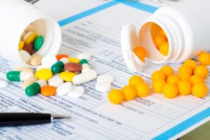 Co zrobić z biodrówki wieprzowej na obiad? Sprawdzone przepisy!