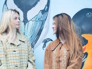 Z czym pić wodę, żeby schudnąć? Oto najlepsze połączenia!