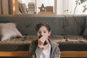 Jak schudnąć 5 kg w miesiąc? Jadłospis i skuteczne porady