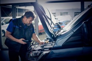 sklep motoryzacyjny online