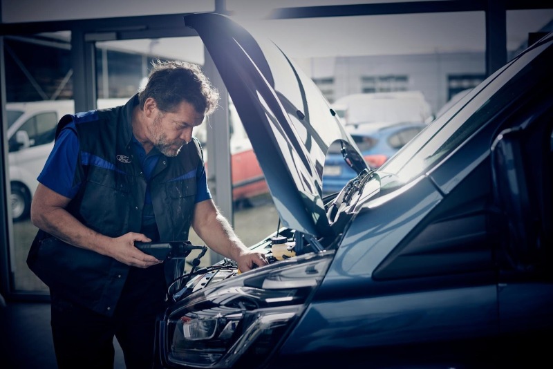 sklep motoryzacyjny online